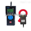 ETCR8000漏电流监控记录仪
