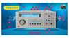 MS2621GN医用泄漏电流测试仪
