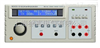 MS2621G-ID医用泄漏电流测试仪