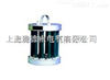 沈阳*SHQ80-150电机鼠笼烘烤器