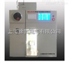 广州*BSL2005型石油产品蒸馏自动测定仪
