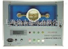 长沙*HCJ-9201绝缘油介电强度测试仪