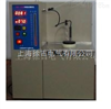 成都*LDY-2A型冷滤点测定仪
