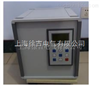 哈尔滨*HQY2012绝缘油含气量绝缘油含气量测定仪