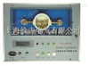 北京*HCJ-9201绝缘油介电强度测试仪