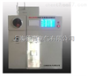 沈阳*BSL2005型石油产品蒸馏自动测定仪