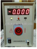 哈尔滨*DF3207 数字高压表
