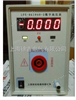 泸州*LDX-Rk1940-2数字高压表