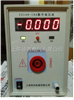 银川*CS149-10A数字高压表
