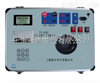 北京*TC-602 CT伏安特性综合测试仪