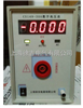 成都*CS149-30A数字高压表