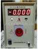 上海*YH-5120数字高压表