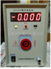 上海*LK7005 数字高压表