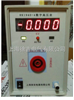 武汉*RK1940-4数字高压表