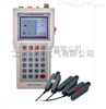 成都*TC-808三相图形化相位伏安表