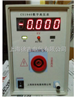 济南*CS1940 数字高压表