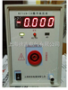 哈尔滨*KC149-10数字高压表
