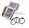 杭州*TC-8011掌上式三相用电检查仪
