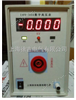 深圳*149-30A数字高压表