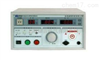 HJ-5000V工频耐压测试仪