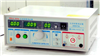 NRILC-2670A交流耐压测试仪