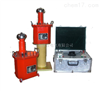 YDC-10/50X2K串激试验变压器