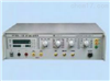 XJ-30I多功能校准仪