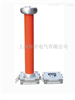 TLHG-106系列交直流分压器