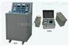 TLHG-102系列三倍频电源发生器
