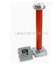 TLHG-105系列电容分压器高压测量系统