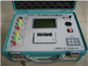 JT3010B变比测试仪