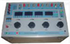 SF-3D型电动机保护器测试仪