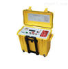 DLX-520 电缆测试高压发生器