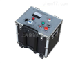DLX-510电缆测试高压信号发生器