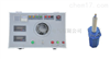 JYB-5KVA/50KV交流高压试验变压器