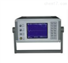 SDL-C20型电缆故障测试仪