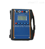 DG-2000 数字式管线探测仪发射机