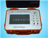 FHDL-11型电缆故障测试仪