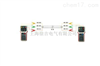 核相仪JCD010T