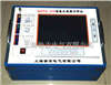 HZTC-413智能互感器分析仪