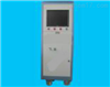 DZ-ET-3X三相电机定子电气性能综合试验仪
