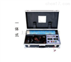 ZGF系列直流高压信号发生器