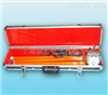 EC-1核相器
