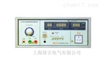 ET2675H耐压泄漏测试仪