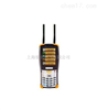 KWT-178AGWI-FI测试仪