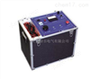 CD-630一体化高压信号发生器（35KV）