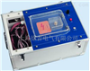 CD-715电缆故障多次脉冲成品耦合器